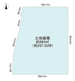 大阪府大阪市生野区巽西２丁目