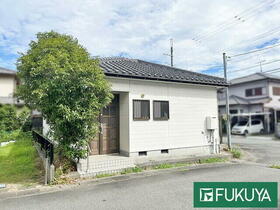 滋賀県高島市鴨川平２丁目