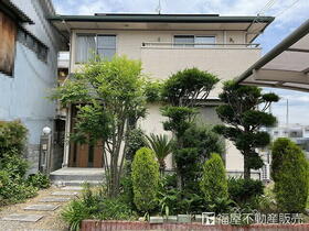 兵庫県三木市大塚１丁目