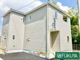 奈良県大和郡山市九条町