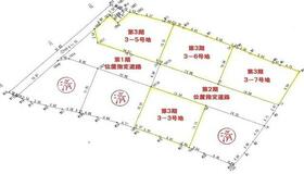 兵庫県加古川市加古川町友沢