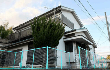 代表画像_外観@214077467585