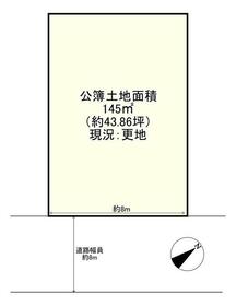三重県伊賀市白樫