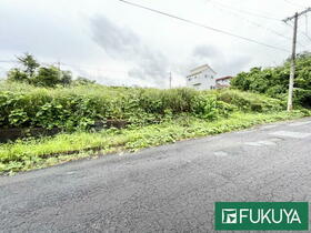 三重県伊賀市白樫