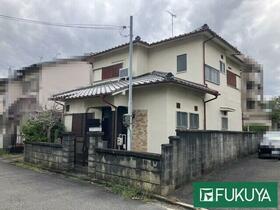 奈良県磯城郡田原本町大字藥王寺