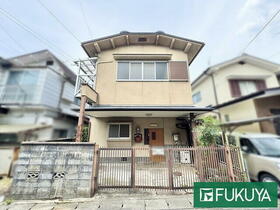 京都府京都市左京区修学院西沮沢町