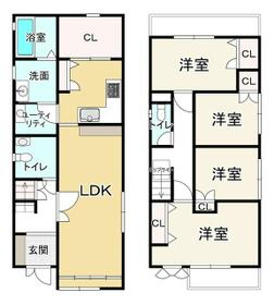 大阪府堺市堺区出島町５丁