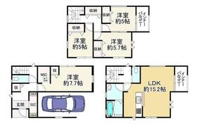 大阪府堺市堺区大浜中町３丁