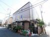 徳庵駅より徒歩5分 2階 築26年5ヶ月の賃貸物件