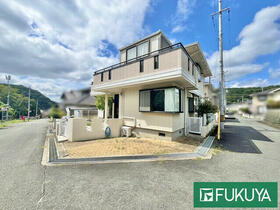 兵庫県姫路市城見台４丁目