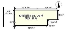 大阪府堺市堺区霞ヶ丘町３丁