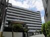 大拓メゾン野田 9階 築31年4ヶ月の賃貸物件