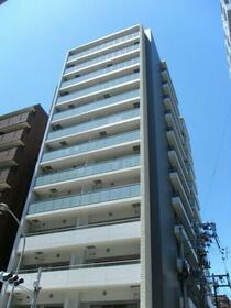ブランズ神戸元町通