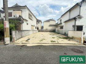 大阪府枚方市西牧野３丁目