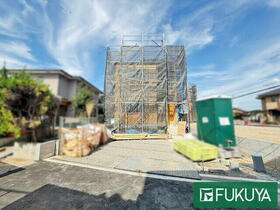 大阪府枚方市招提元町２丁目