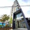 ラーナ新水前寺 2階 築10年の賃貸物件