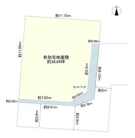 大阪府寝屋川市美井元町
