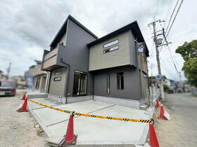兵庫県伊丹市野間５丁目