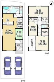 大阪府枚方市招提元町２丁目