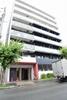 桜川駅より徒歩9分 5階 築17年9ヶ月の賃貸物件