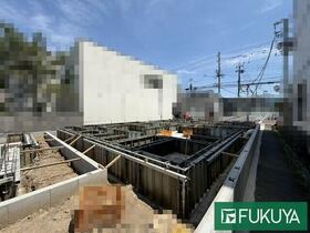 京都府亀岡市篠町柏原町頭