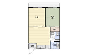 間取り：212057708597