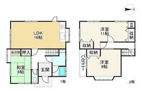 滋賀県甲賀市甲南町希望ケ丘本町４丁目