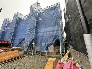 代表画像_外観@227103423693