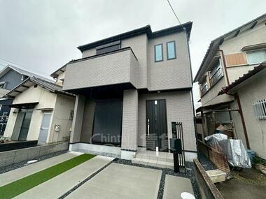 代表画像_外観@227103723667