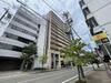 今池駅より徒歩2分 3階 築16年8ヶ月の賃貸物件