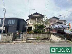 兵庫県加古郡稲美町加古