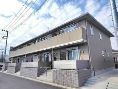 代表画像_外観@213141991833