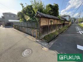 京都府木津川市加茂町兎並西ノ坊