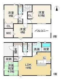 奈良県桜井市大字草川