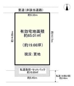 大阪府大阪市旭区千林１丁目