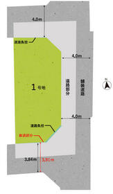 大阪府堺市東区南野田