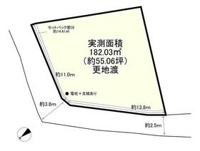 福岡県福岡市東区香椎３丁目