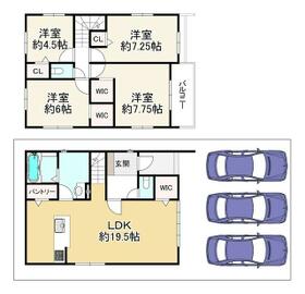 大阪府堺市堺区緑ヶ丘北町２丁