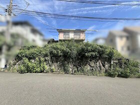 大阪府豊中市新千里西町３丁目