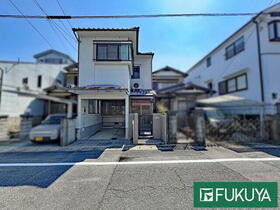 京都府京都市北区上賀茂薮田町