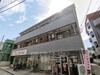 マンションアマティ 2階 築29年11ヶ月の賃貸物件