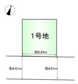 京都府京都市右京区太秦上ノ段町