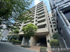 京都府京都市上京区竪富田町