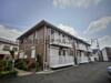 コンフォート東寝屋川 1階 築17年3ヶ月の賃貸物件