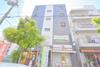 フォレスト新大阪 5階 築40年2ヶ月の賃貸物件