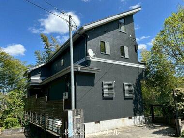 代表画像_外観@213140721114