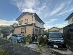 奈良県生駒郡平群町若葉台５丁目