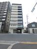 スプランディッド梅田北 3階 築3年9ヶ月の賃貸物件