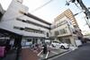 高殿マンション 4階 築49年8ヶ月の賃貸物件