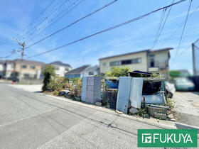 兵庫県神戸市東灘区御影３丁目